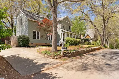 8 Fuller Street, Greenville, SC 29605 - Photo 4