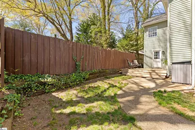 8 Fuller Street, Greenville, SC 29605 - Photo 42