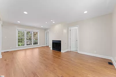 8 Fuller Street, Greenville, SC 29605 - Photo 16