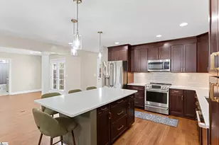 8 Fuller St, Greenville, SC 29605 - Photo 12