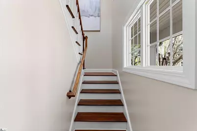 8 Fuller Street, Greenville, SC 29605 - Photo 24