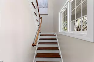 8 Fuller St, Greenville, SC 29605 - Photo 24