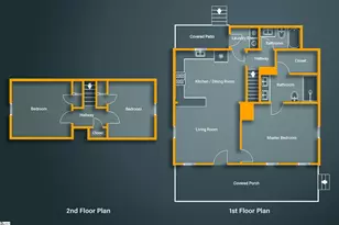 59 Smythe Ave, Greenville, SC 29605 - Photo 2