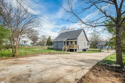 59 Smythe Avenue, Greenville, SC 29605 - Photo 24