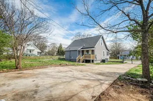 59 Smythe Ave, Greenville, SC 29605 - Photo 24