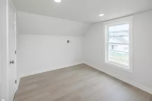 59 Smythe Ave, Greenville, SC 29605 - Photo 20