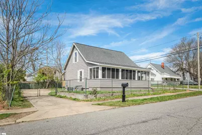 59 Smythe Avenue, Greenville, SC 29605 - Photo 1