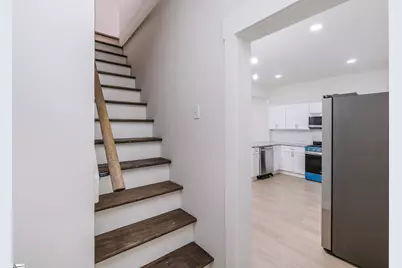 59 Smythe Avenue, Greenville, SC 29605 - Photo 16