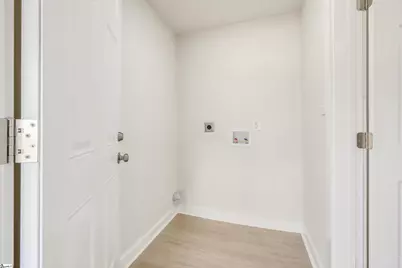 59 Smythe Avenue, Greenville, SC 29605 - Photo 22