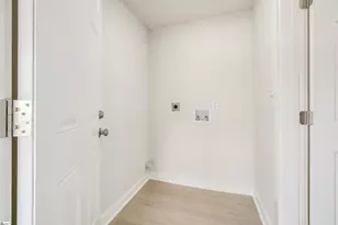 59 Smythe Ave, Greenville, SC 29605 - Photo 22