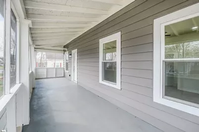 59 Smythe Avenue, Greenville, SC 29605 - Photo 4