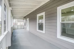 59 Smythe Ave, Greenville, SC 29605 - Photo 4