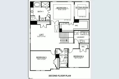 115 Scarlet Leaf Lane, Greenville, SC 29607 - Photo 4