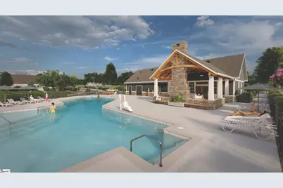 115 Scarlet Leaf Lane, Greenville, SC 29607 - Photo 2