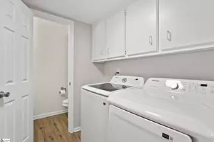 221 Timbrooke Way, Easley, SC 29642 - Photo 20