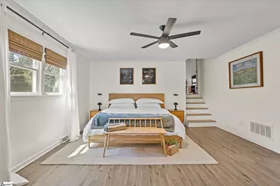 221 Timbrooke Way, Easley, SC 29642 - Photo 24