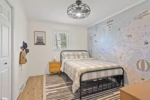 221 Timbrooke Way, Easley, SC 29642 - Photo 30