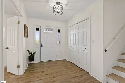 221 Timbrooke Way, Easley, SC 29642 - Photo 4