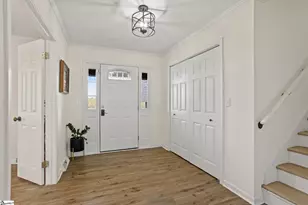 221 Timbrooke Way, Easley, SC 29642 - Photo 4