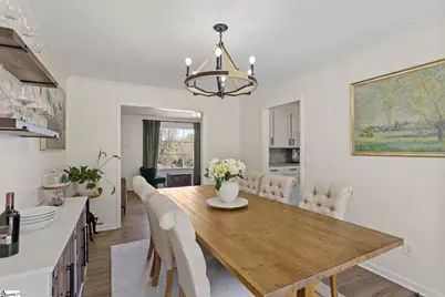 221 Timbrooke Way, Easley, SC 29642 - Photo 8