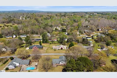 221 Timbrooke Way, Easley, SC 29642 - Photo 40