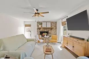 221 Timbrooke Way, Easley, SC 29642 - Photo 18