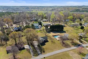 221 Timbrooke Way, Easley, SC 29642 - Photo 44