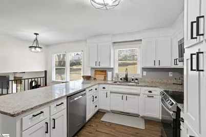 221 Timbrooke Way, Easley, SC 29642 - Photo 12