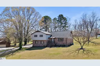 221 Timbrooke Way, Easley, SC 29642 - Photo 2