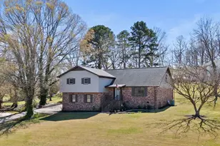 221 Timbrooke Way, Easley, SC 29642 - Photo 2