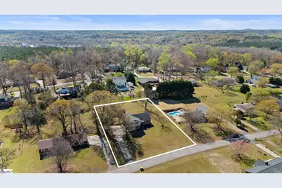 221 Timbrooke Way, Easley, SC 29642 - Photo 46