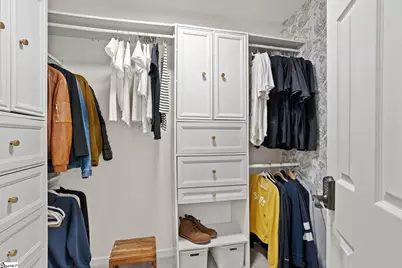 221 Timbrooke Way, Easley, SC 29642 - Photo 26