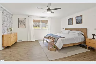 221 Timbrooke Way, Easley, SC 29642 - Photo 22