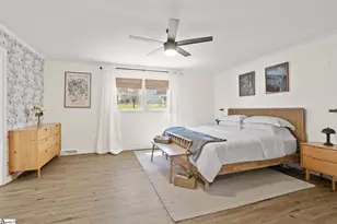 221 Timbrooke Way, Easley, SC 29642 - Photo 22