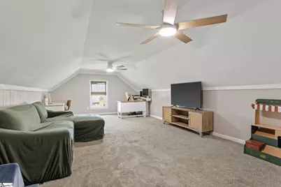 221 Timbrooke Way, Easley, SC 29642 - Photo 28