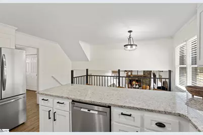 221 Timbrooke Way, Easley, SC 29642 - Photo 14