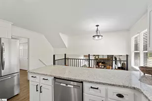 221 Timbrooke Way, Easley, SC 29642 - Photo 14