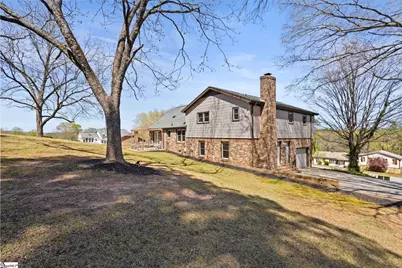 221 Timbrooke Way, Easley, SC 29642 - Photo 38