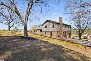 221 Timbrooke Way, Easley, SC 29642 - Photo 38