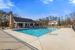 132 Cades Cove Way, Greenwood, SC 29646 - Photo 6