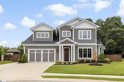17 Azalea Spring Court, Greenville, SC 29615 - Photo 1