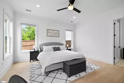 17 Azalea Spring Court, Greenville, SC 29615 - Photo 14