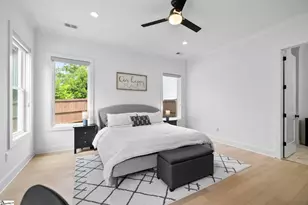 17 Azalea Spg Ct, Greenville, SC 29615 - Photo 14