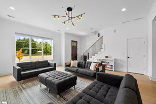 17 Azalea Spg Ct, Greenville, SC 29615 - Photo 6