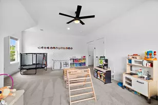 17 Azalea Spg Ct, Greenville, SC 29615 - Photo 26