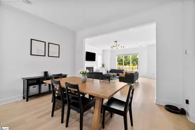 17 Azalea Spring Court, Greenville, SC 29615 - Photo 8