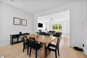 17 Azalea Spg Ct, Greenville, SC 29615 - Photo 8