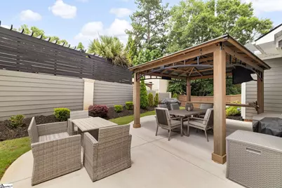 17 Azalea Spring Court, Greenville, SC 29615 - Photo 32