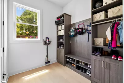 17 Azalea Spring Court, Greenville, SC 29615 - Photo 28