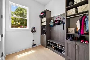 17 Azalea Spg Ct, Greenville, SC 29615 - Photo 28